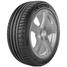 Michelin PILOT SPORT 4 285/40/R22 110Y XL vara