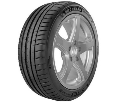 Michelin PILOT SPORT 4 285/40/R22 110Y XL vara