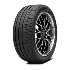 Michelin PILOT SPORT 4 GOE 245/45/R19 102Y XL vara