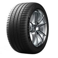 Michelin PILOT SPORT 4 S 225/40/R19 93Y XL vara