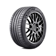 Michelin PILOT SPORT 4 S 275/35/R21 103Y XL vara