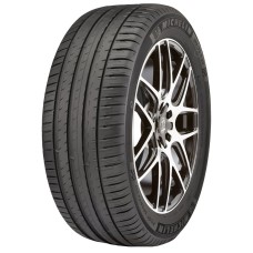 Michelin PILOT SPORT 4 SUV 225/60/R18 100V vara