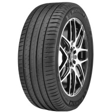 Michelin PILOT SPORT 4 SUV 265/40/R21 105Y XL vara