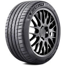 Michelin PILOT SPORT 4S 235/40/R19 96Y XL vara