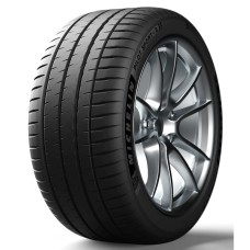 Michelin PILOT SPORT 4S MO1 325/35/R22 114Y XL vara