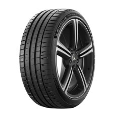 Michelin PILOT SPORT 5 205/45/R17 88Y XL vara