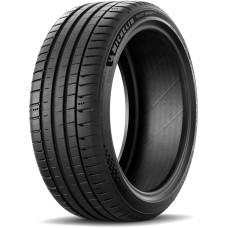 Michelin PILOT SPORT 5 225/40/R19 93Y XL vara