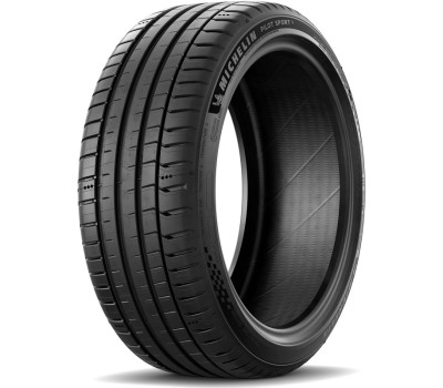 Michelin PILOT SPORT 5 225/40/R19 93Y XL vara