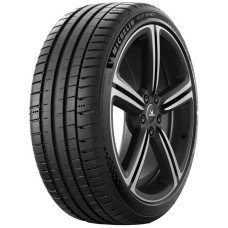 Michelin PILOT SPORT 5 225/55/R17 101Y XL vara