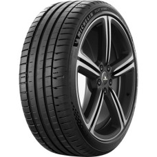 Michelin PILOT SPORT 5 285/40/R19 107Y XL vara