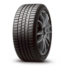 Michelin PILOT SPORT A/S 3 255/55/R19 111V XL vara