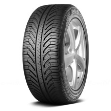 Michelin PILOT SPORT A/S 3 N0 2019 275/50/R19 112V XL vara