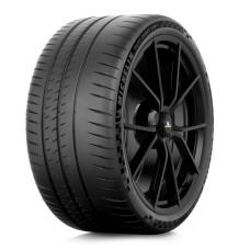 Michelin PILOT SPORT CUP2 CONNECT 245/35/R20 93Y XL vara