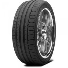 Michelin PILOT SPORT PS2 245/35/R18 92Y XL vara