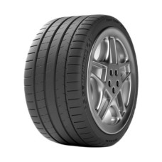 Michelin PILOT SUPER SPORT 255/35/R19 96Y XL vara