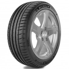 Michelin PilotSport 205/55/R16 91Y vara