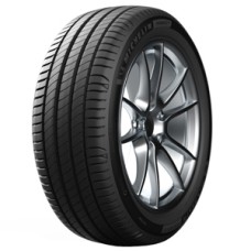 Michelin PilotSport4 Suv XL 255/55/R19 111V vara