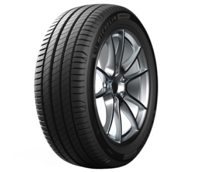 Michelin PilotSport4 Suv XL 255/55/R19 111V vara