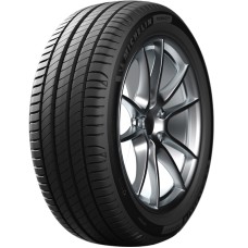 Michelin PilotSport4 Suv XL 275/45/R21 110Y vara