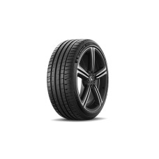 Michelin PilotSport5 XL 215/45/R18 93Y vara