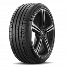 Michelin PilotSport5 XL 225/40/R18 92Y vara