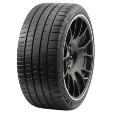 Michelin PilotSuperSport 305/30/R20 103Y vara