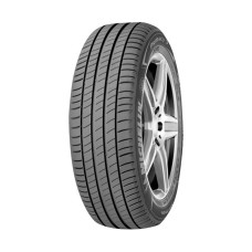 Michelin PRIMACY 3 195/55/R16 87V vara