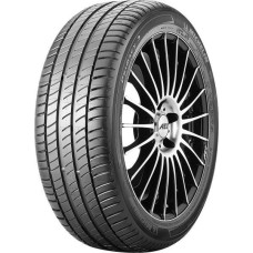 Michelin PRIMACY 3 195/60/R16 89V vara