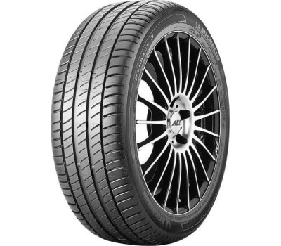 Michelin PRIMACY 3 195/60/R16 89V vara