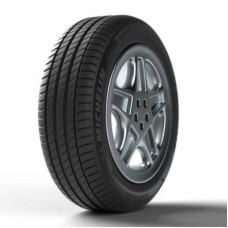 Michelin PRIMACY 3 215/65/R16 98H vara