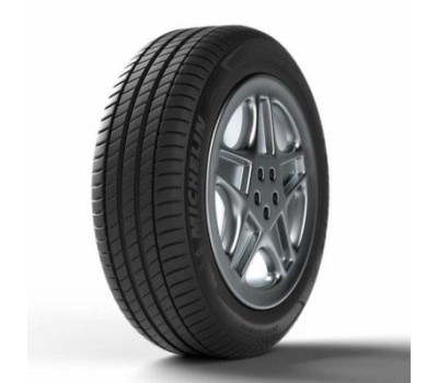 Michelin PRIMACY 3 215/65/R16 98H vara