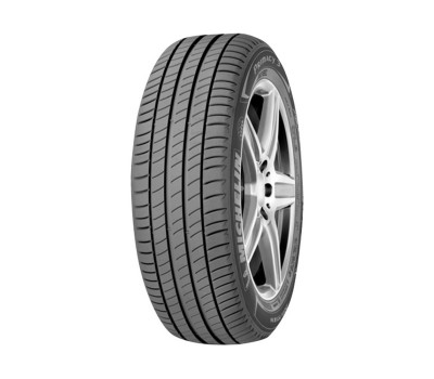 Michelin PRIMACY 3 225/45/R18 91W RUN FLAT ZP vara