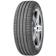 Michelin PRIMACY 3 245/50/R18 100W vara