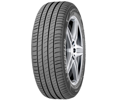 Michelin PRIMACY 3 245/50/R18 100W vara