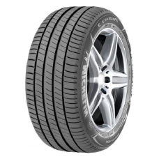 Michelin PRIMACY 3 GRNX 205/55/R17 95W XL vara