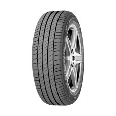 Michelin PRIMACY 3 GRNX 215/45/R16 90V XL vara