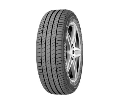 Michelin PRIMACY 3 GRNX 215/45/R16 90V XL vara