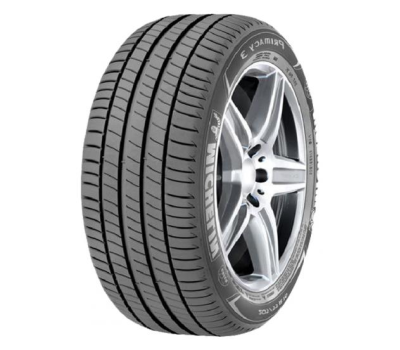 Michelin PRIMACY 3 GRNX 215/45/R16 90V XL vara