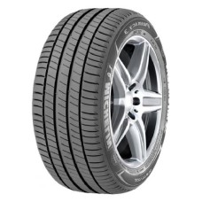 Michelin PRIMACY 3 GRNX 225/45/R17 91V vara