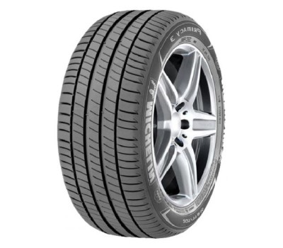 Michelin PRIMACY 3 GRNX 225/45/R17 91V vara