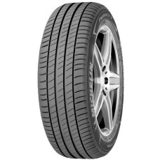 Michelin PRIMACY 3 GRNX 225/55/R18 98V vara