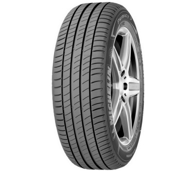 Michelin PRIMACY 3 GRNX 225/55/R18 98V vara