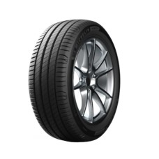 Michelin PRIMACY 4 185/60/R15 84H vara