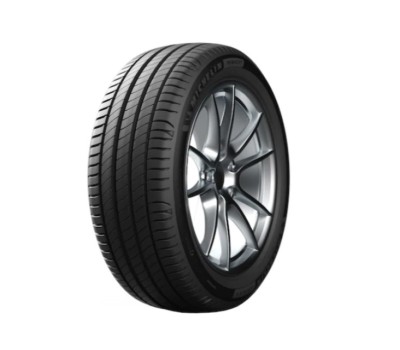 Michelin PRIMACY 4 185/60/R15 84H vara