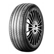 Michelin PRIMACY 4+ 195/55/R16 87H vara