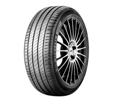 Michelin PRIMACY 4+ 195/55/R16 87H vara