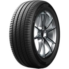 Michelin PRIMACY 4 195/55/R16 87W vara