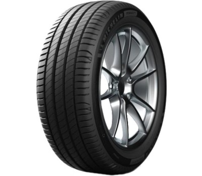 Michelin PRIMACY 4 195/55/R16 87W vara