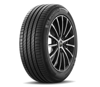 Michelin PRIMACY 4+ 195/65/R16 92V vara