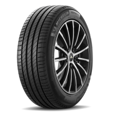 Michelin PRIMACY 4+ 205/50/R17 93V XL vara